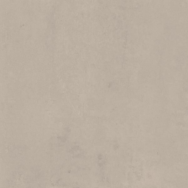 zdjęcie paradyż pure art greige gres mat 60x60x0.8 