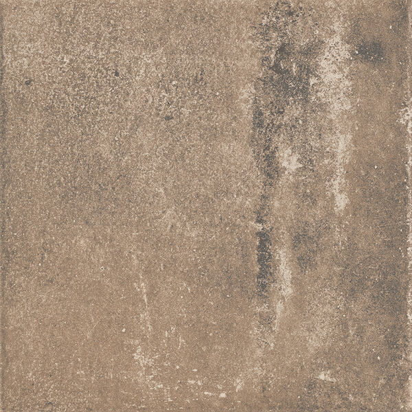 zdjęcie paradyż scandiano ochra klinkier 30x30x0.85 