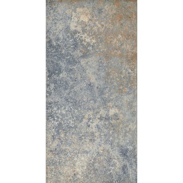 zdjęcie paradyż viano grys klinkier 30x60x0.85 