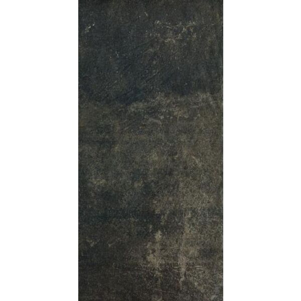 zdjęcie paradyż scandiano brown klinkier 30x60x0.85 