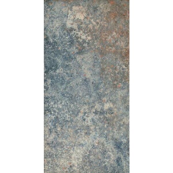 zdjęcie paradyż viano grys klinkier 30x60x0.85 