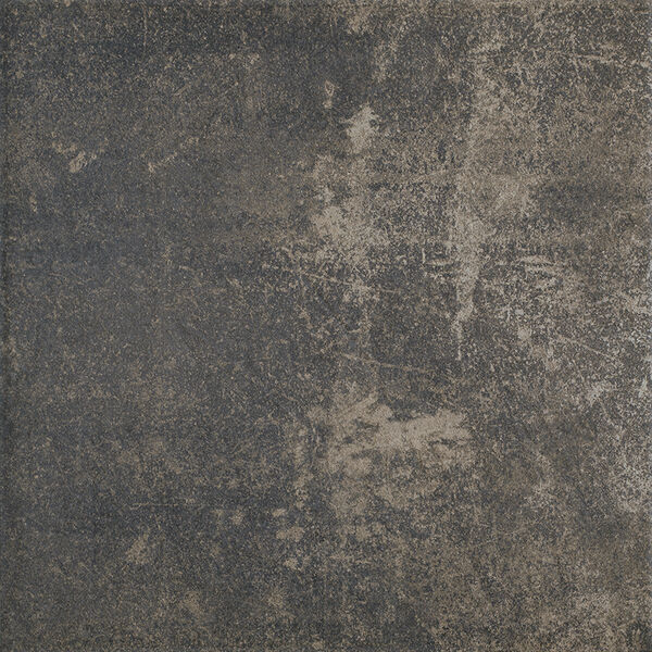 zdjęcie paradyż scandiano brown klinkier 30x30x0.85 