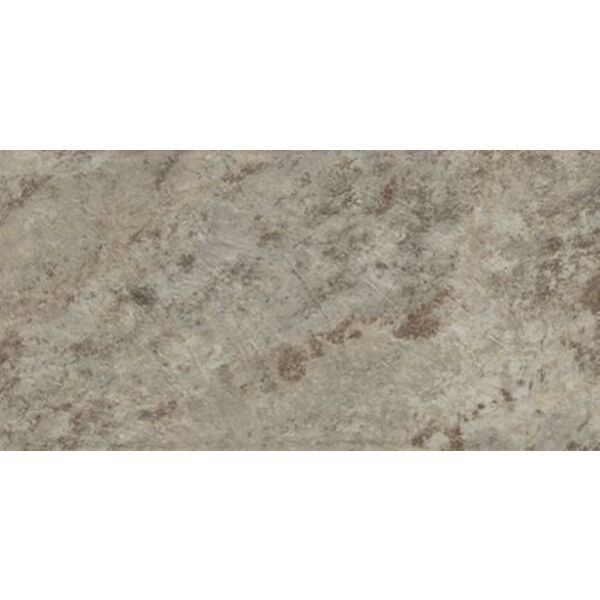 zdjęcie paradyż ardis light klinkier struktura mat 30x60 