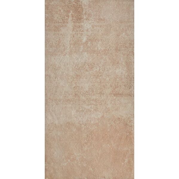 zdjęcie paradyż scandiano ochra klinkier 30x60x0.85 