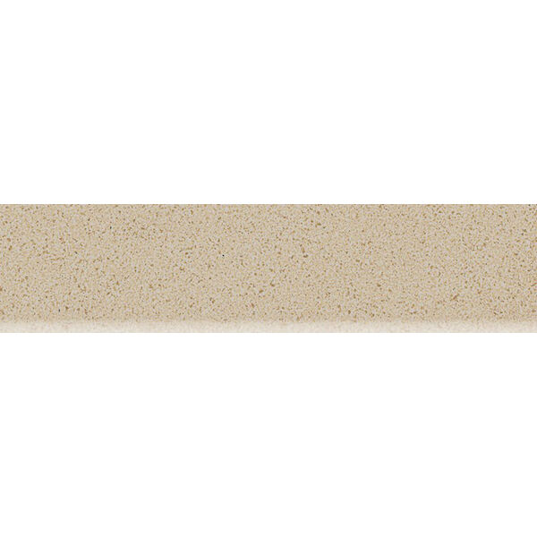 paradyż arkesia beige cokół mat 7.2x29.8 