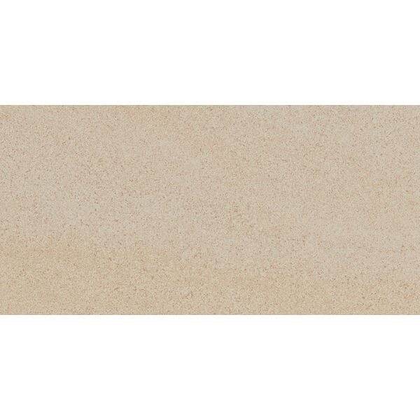 paradyż arkesia beige gres mat rektyfikowany 29.8x59.8 