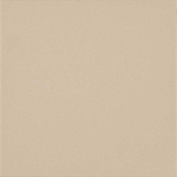 paradyż bazo beige gres monokolor mat 19.8x19.8 płytki paradyż kwadratowe na podłogę 20x20 mrozoodporne