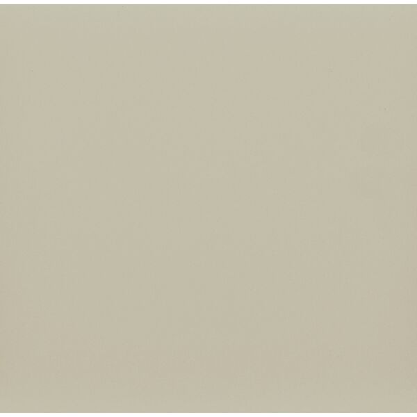 paradyż bazo beige gres monokolor mat 30x30 płytki paradyż na schody na podłogę 30x30 beżowe o grubości 6 do 8 mm