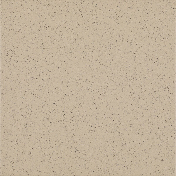 paradyż bazo beige gres sól-pieprz mat 19.8x19.8 