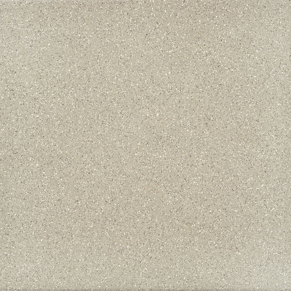 paradyż bazo beige gres sól-pieprz mat 30x30 płytki paradyż na schody na podłogę 30x30 beżowe o grubości 6 do 8 mm