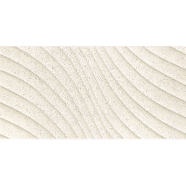 zdjęcie paradyż emilly beige struktura płytka ścienna 30x60 