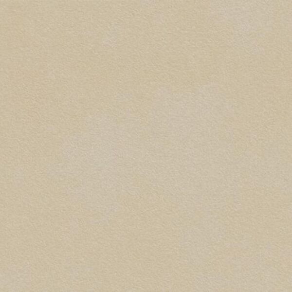 zdjęcie paradyż archicross base beige struktura a gres mat rektyfikowany 59.8x59.8x0.8 