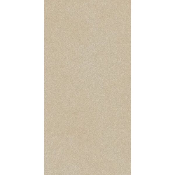 zdjęcie paradyż archicross base beige struktura b gres mat rektyfikowany 29.8x59.8x0.8 