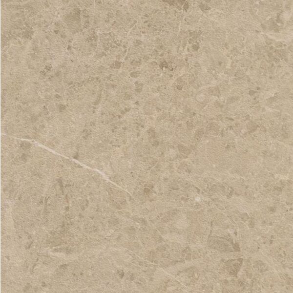 Paradyż Archicross Stone Beige struktura A gres mat rektyfikowany 59.8x59.8x0.8 - beżowy gres 3d