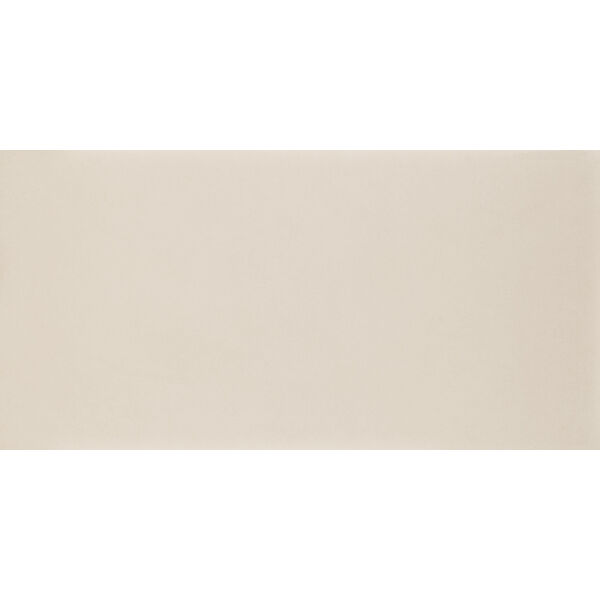 zdjęcie paradyż intero bianco gres mat rektyfikowany 59.8x119.8