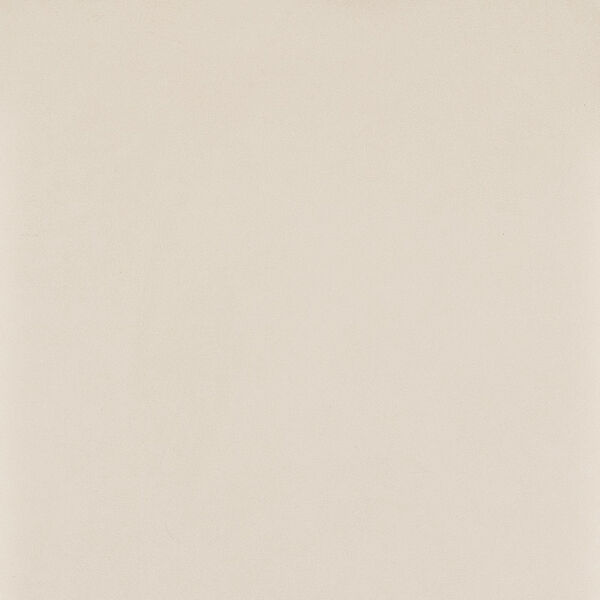 zdjęcie paradyż intero bianco gres mat rektyfikowany 59.8x59.8 