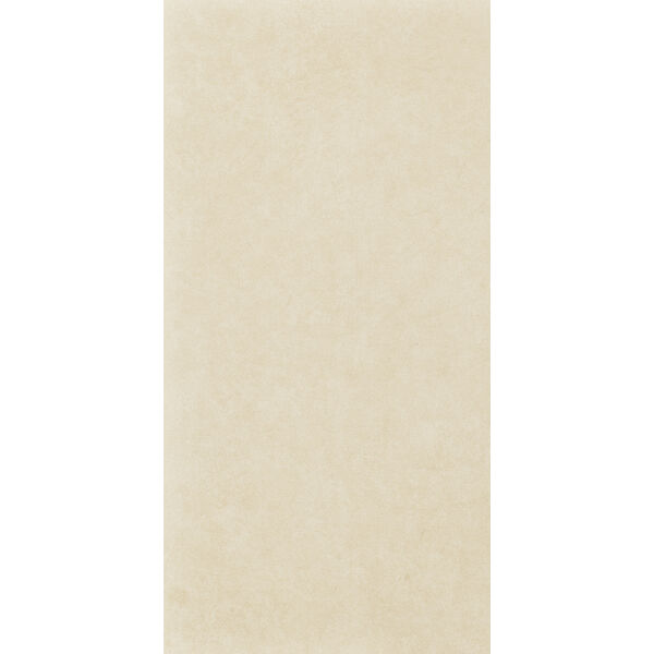 zdjęcie paradyż intero beige gres mat rektyfikowany 29.8x59.8