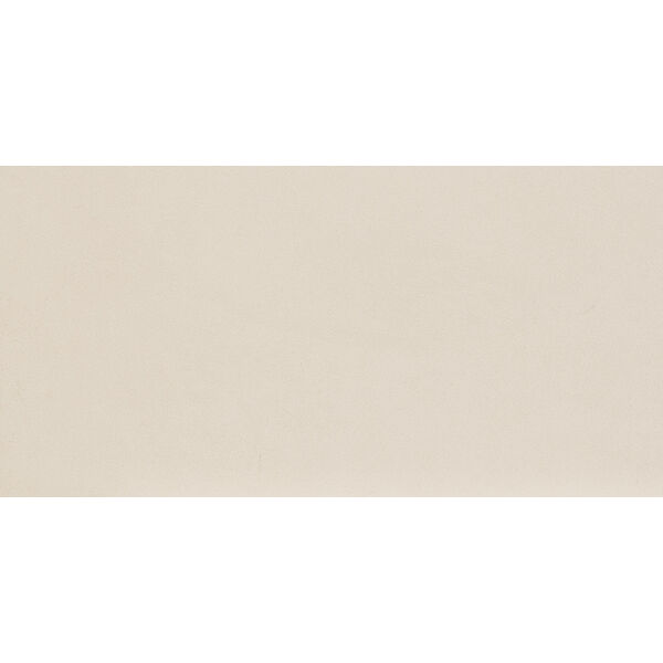 zdjęcie paradyż intero bianco gres mat rektyfikowany 29.8x59.8 