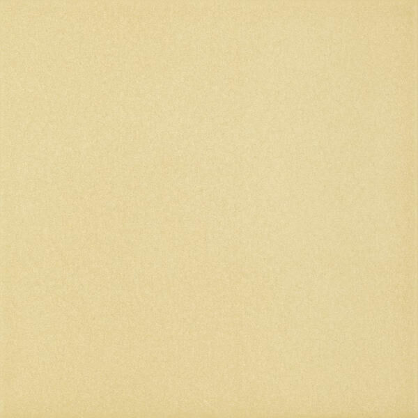 zdjęcie paradyż gammo beige gres 19.8x19.8 