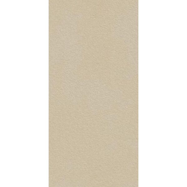 zdjęcie paradyż archicross base beige struktura a gres mat rektyfikowany 29.8x59.8x0.8