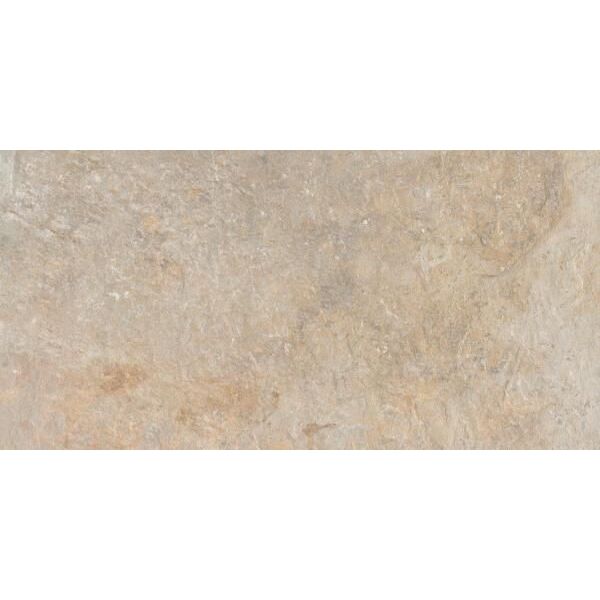 zdjęcie paradyż burlington ivory płyta tarasowa gres str rektyfikowany 59.5x119.5x2