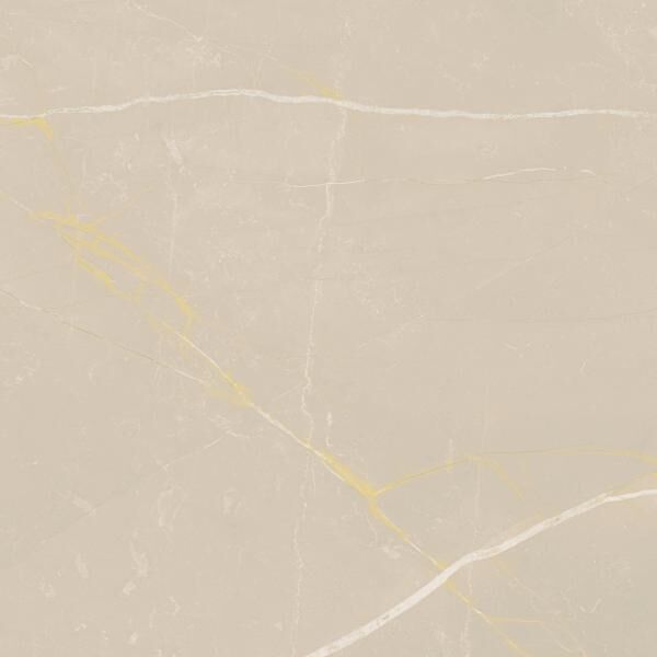 zdjęcie paradyż linearstone beige gres mat rektyfikowany 59.8x59.8x0.8