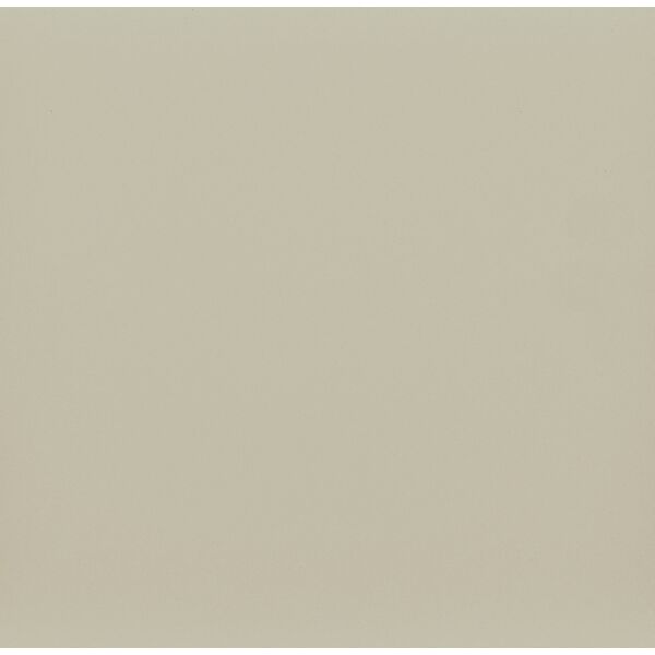 zdjęcie paradyż bazo beige gres monokolor mat 30x30 