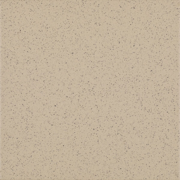 zdjęcie paradyż bazo beige gres sól-pieprz gr.13mm 19.8x19.8 