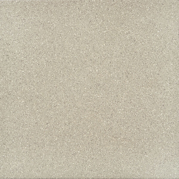 zdjęcie paradyż bazo beige gres sól-pieprz mat 30x30 
