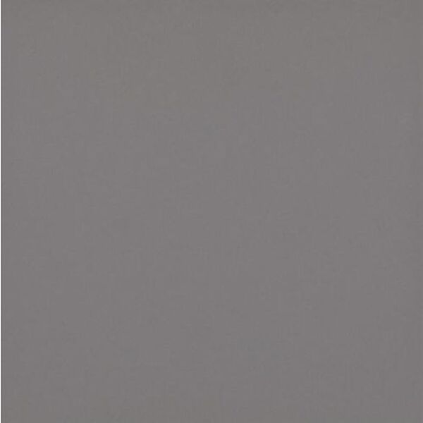 zdjęcie paradyż bazo nero gres monokolor gr.13mm 19.8x19.8