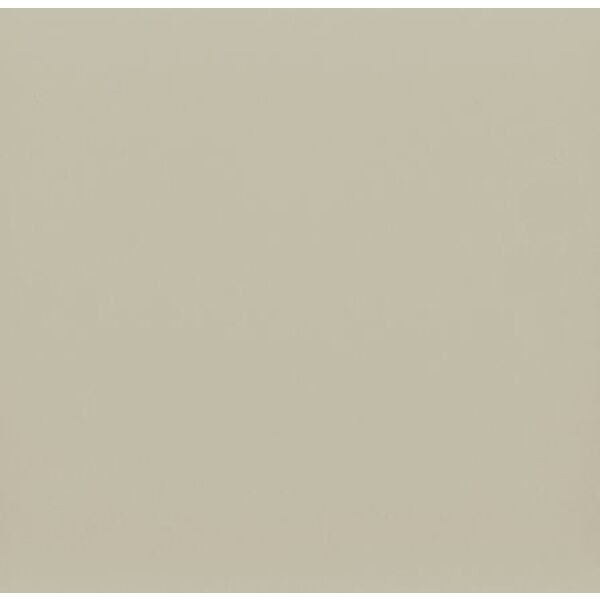 zdjęcie paradyż bazo beige gres monokolor gr.13mm 19.8x19.8 