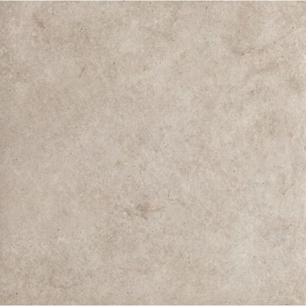 zdjęcie paradyż viano beige klinkier 30x30x0.85 