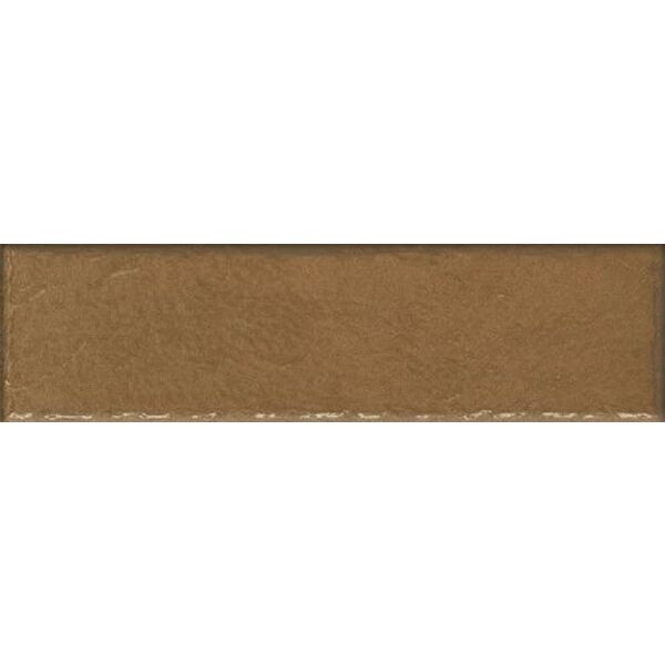 zdjęcie paradyż sundown sand połysk struktura elewacja 6.6x24.5 