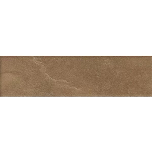 zdjęcie paradyż sundown sand mat struktura elewacja 6.6x24.5 