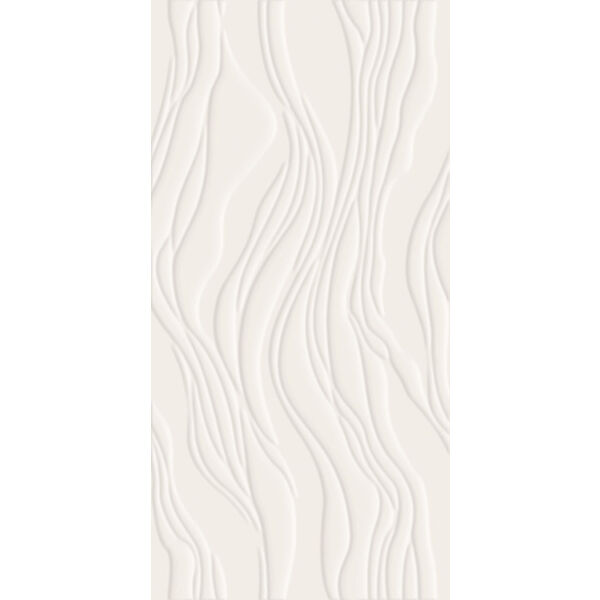 zdjęcie paradyż neve bianco str połysk płytka ścienna 29.8x59.8 
