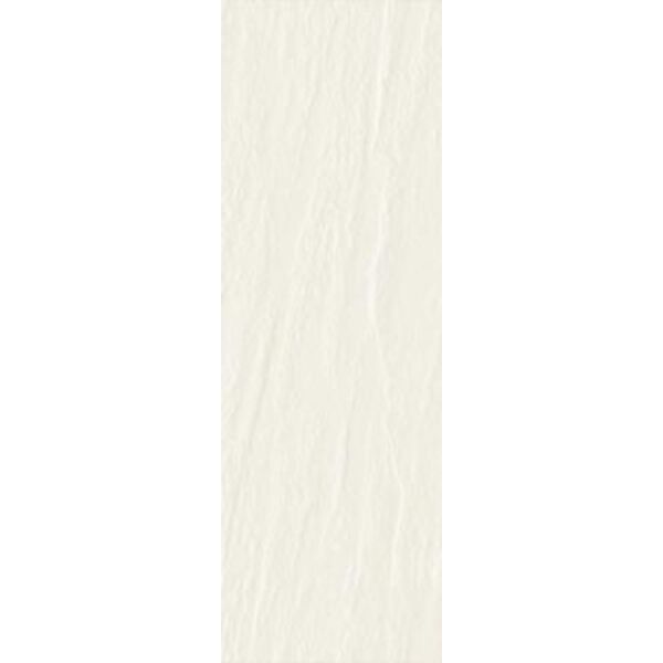 zdjęcie paradyż nightwish bianco str a płytka ścienna 25x75