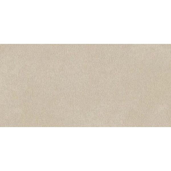 zdjęcie paradyż archicross base white struktura a gres mat rektyfikowany 29.8x59.8x0.8 