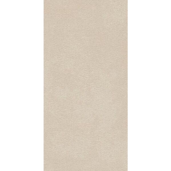 zdjęcie paradyż archicross base white struktura b gres mat rektyfikowany 29.8x59.8x0.8 