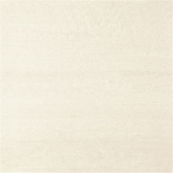 zdjęcie paradyż doblo bianco gres mat rektyfikowany 59.8x59.8 