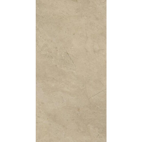 zdjęcie paradyż sunrise brown płytka ścienna 29.8x59.8 