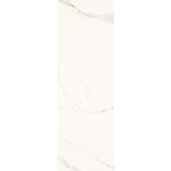 zdjęcie paradyż livia bianco płytka ścienna 25x75 