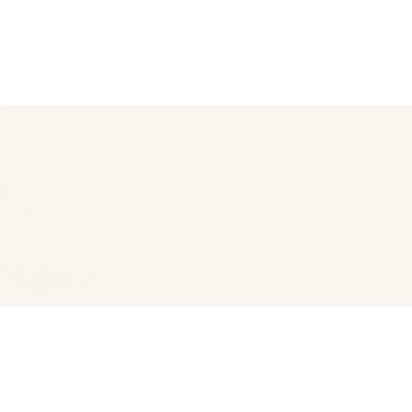 zdjęcie paradyż gamma bianco połysk płytka ścienna 9.8x29.8