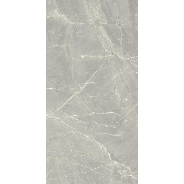 zdjęcie paradyż afternoon grys płytka ścienna 29.8x59.8 