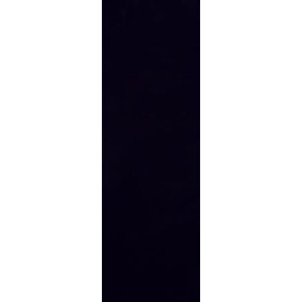 zdjęcie paradyż neve nero połysk płytka ścienna 29.8x89.8 