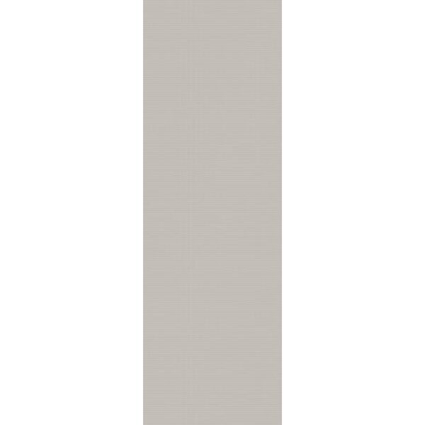 zdjęcie paradyż neve creative grys połysk dekor 29.8x89.8