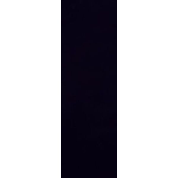 zdjęcie paradyż neve creative nero połysk dekor 29.8x89.8