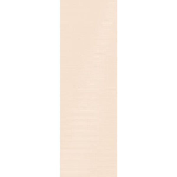 zdjęcie paradyż neve creative beige połysk dekor 29.8x89.8