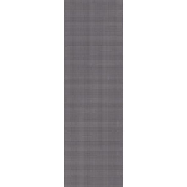 zdjęcie paradyż neve creative grafit połysk dekor 29.8x89.8