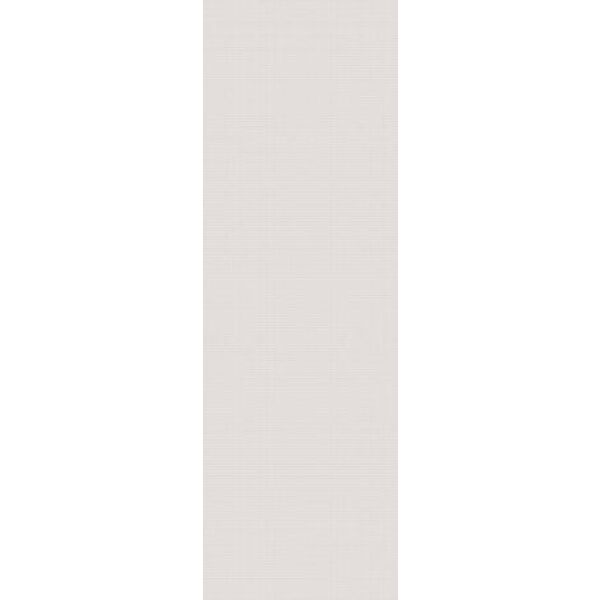 zdjęcie paradyż neve creative light grys połysk dekor 29.8x89.8