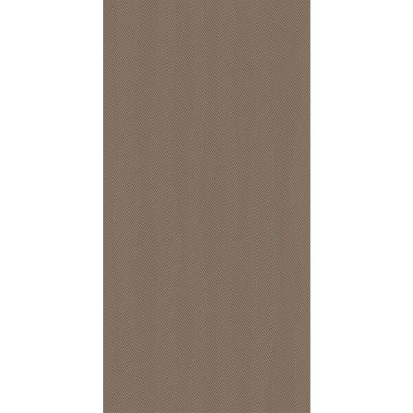 zdjęcie paradyż calm taupe połysk dekor 29.8x59.8 